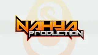 Nahya Production | Bande annonce - Pr&eacute;sentation de la cha&icirc;ne (Dofus)