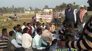 All India prayag group & Remac India (GROUP)