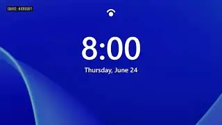 Windows 11 launch event features in 7 minutes #window11 #Microsoft #window