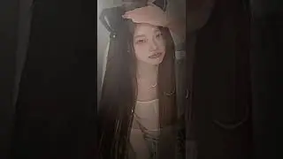 Douyin dance videos #douyinchina #douyinvideo #dance #chinesegirl #douyin抖音歌曲2024