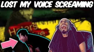 Red Top Drops a LEGENDARY White Room freestyle reaction @RedTopReactions