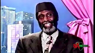 Walter Williams Debate Religious Scholars