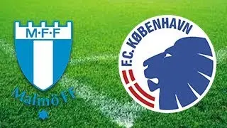 3 okt 21:00. Malmo FF vs FC Copenhagen. UEFA Europa League. Football Prediction Site