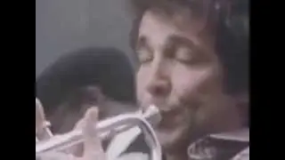 herb alpert   -  Subiendo