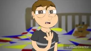 Все песни про Fnaf от LHUGUENY