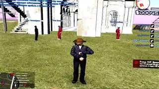 Прощалка | Rafael Evade | 62-100