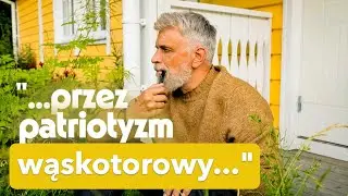 Jantazja Project - Wiśniowa fajka
