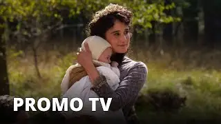 PRIMA DI NOI (2026) | Promo tv della fiction Rai di Daniele Luchetti | RAI 1