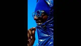 [FREE] LIL YACHTY x VALEE TYPE BEAT 2024 ,,GLASS