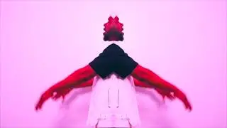 ARROGANT - THUGSY MALONE