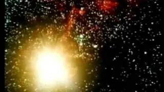 Heavy elements from stars