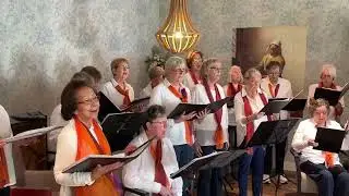 28 mei 2024, AOK, Woonhuis Wonen bij September, Nijverdal, deel1