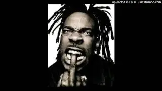 Busta Rhymes - Keep It Poppin (Produced By J. Dilla)