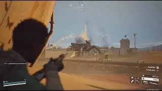ARC Raiders_20251213222126