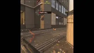ISO Hemlock | Call of Duty Modern Warfare 3 Multiplayer Gameplay (No Commentary)