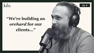 The Art and Business of Professional Podcasting
