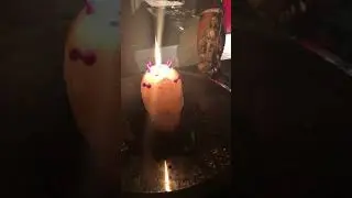 Heavy dominating spell