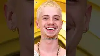 O BBB26 come&ccedil;ou com tudo na Globo 🔥 e j&aacute; rendeu assunto fora da casa! Juliano Floss &eacute; o preferido 💥