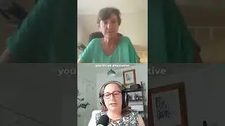 HomeExchange is a true personal travel alternative