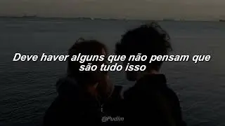 Avril Lavigne - Not The Only One (tradução/legendado)