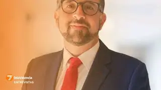 Analizamos con el Colegio de Graduados Sociales de Valencia la subida del salario m&iacute;nimo