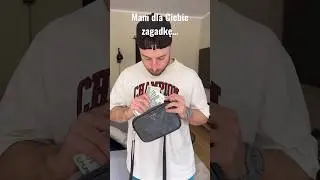 Co byś zrobił? #shorts