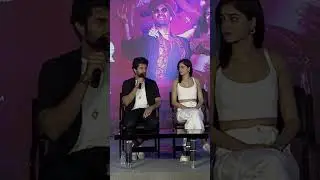 Why Liger Movie Flopped #VijayDevrakonda #ananyapanday #Downfall #Bollywood #Shorts #Reels