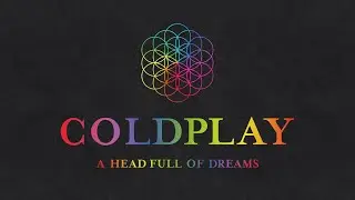 COLDPLAY: Music with meaning