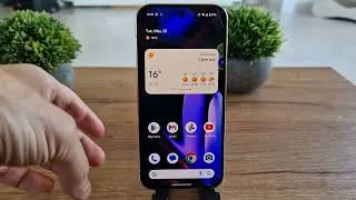 🚫 Block Number on Google Pixel 9 Pro | Stop Unwanted Calls & Texts 📵