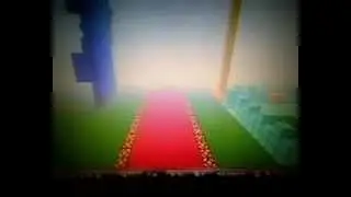 креатив сервер!!!131-132!!