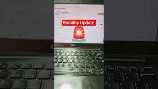 Windows 11 Emergency Update KB5078127 | Fixes Crashes & Freezes #windows 11 #Windows update