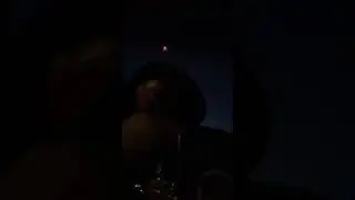 ROB GATES VIBIN 💨💨💨