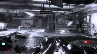 ★Call Of Duty: Black Ops: Zombies on Ascension Now in HD and 1500 subs!(gameplay commentary)