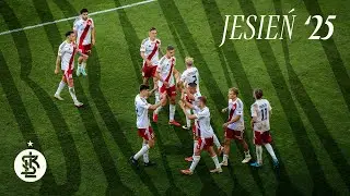 BRAMKI | JESIEŃ 25