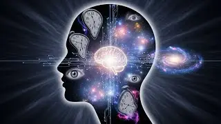 Can Science Explain Weird Dreams?