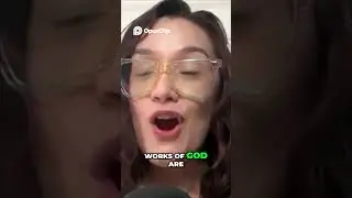 🤔 Do True Prophets Still Exist? 🌟 Unlocking God's Voice Today! 🎤✨