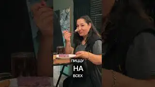 Тг канал со скидками на бронирование в шапке профиля! #4u #хостел #спб