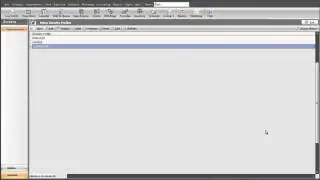 Integrity Edge: Security Setup