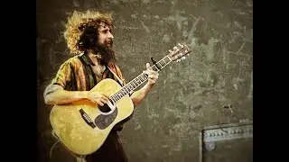 Ángel Stanich 