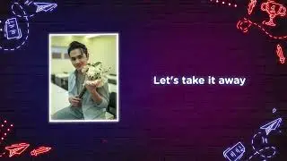 Best Time - BGYO (karaoke)