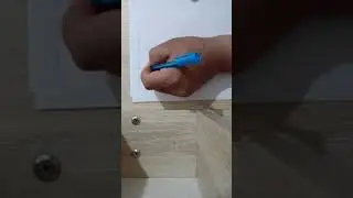 TP02: Mesure d'inductance
