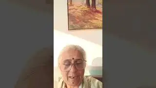 Bahav bhAru Amtrapn patg udavia vala parivar