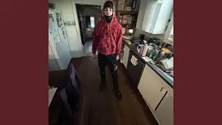End Up Dead
