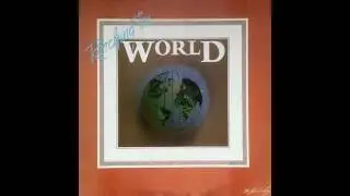 Reaching the World