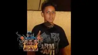 Mc Tchulin-Deixa eu Vacilar