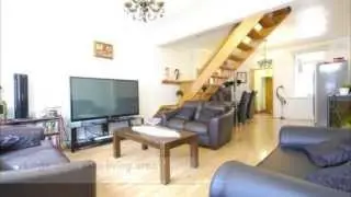 Attractive Period Property For Sale in SM4