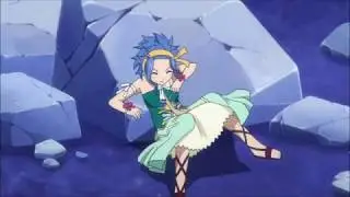 Gajevy3