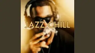 Brooklyn Jazz Club