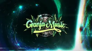 Moonraisers - Rise Up (ISF Remix)