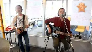 Vlada Divljan i Max Juričić - ''Najlepša'' | Antena Zagreb 2013